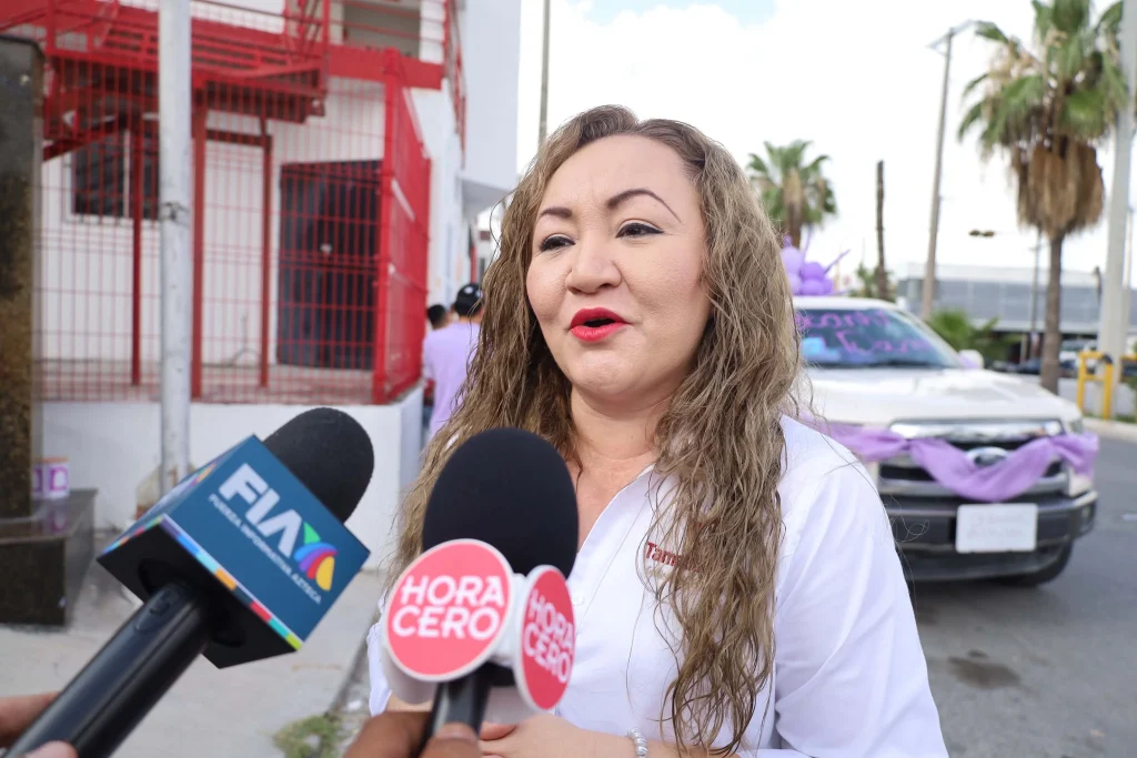 Realizan Caravana estudiantil rumbo al certamen ‘Cobat Royal’ 2026 1 711115341 1035829349106450 7416637619369233217 n