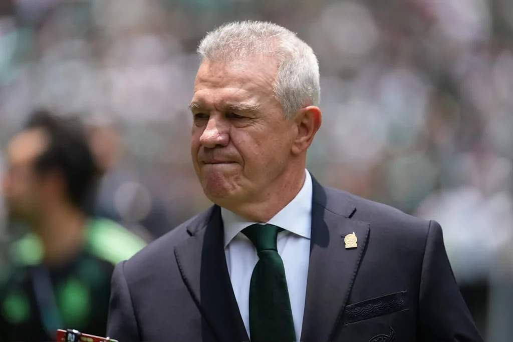 Debuta México con triunfo ante Sudáfrica en la Copa del Mundo 5 711308732 1614378942963527 1408403887972054360 n