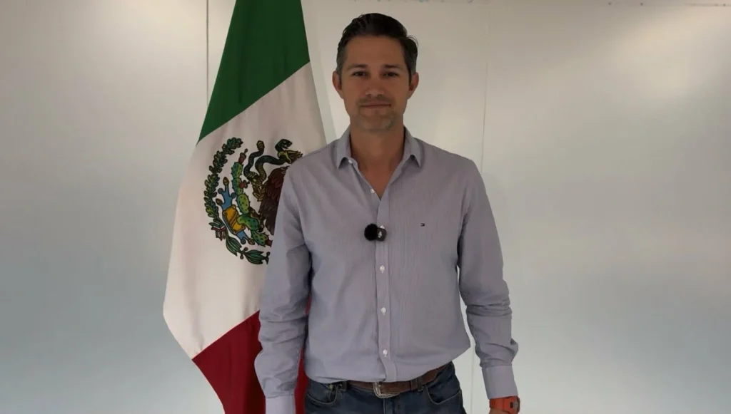 Acumula Nuevo León 234 casos de gusano barrenador; 104 permanecen activos 1 712326430 1707244833735566 8714240336087276340 n