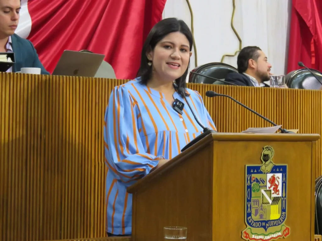 Destacan diputadas reformas para proteger a menores en conflictos familiares 1 713223126 1022372000119123 5165088027514207091 n