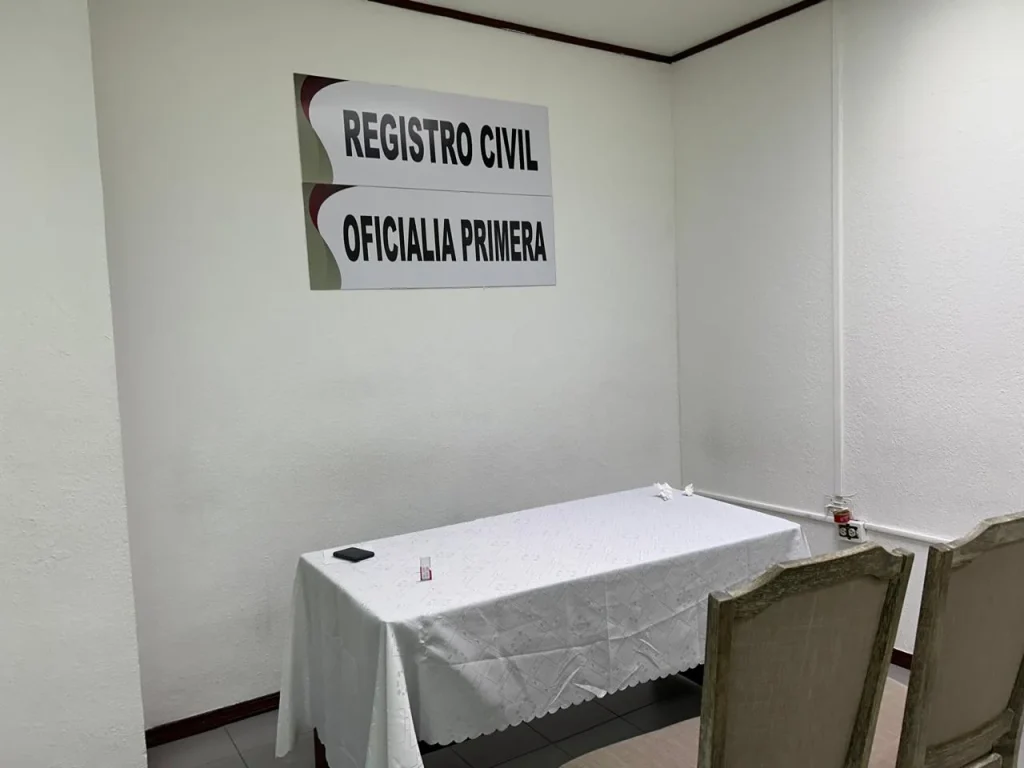 Obligatorio contar con testigos para contraer matrimonio en Tamaulipa 1 713303159 1482240903231013 6967982167158832259 n