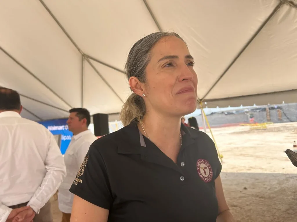 Walmart y Sam’s Club impulsarán comercialización de carne tamaulipeca en Reynosa 1 714203104 1332344898836192 5765037128108640914 n