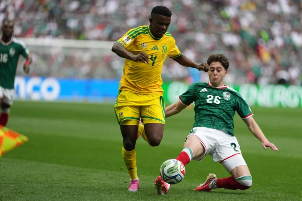 Debuta México con triunfo ante Sudáfrica en la Copa del Mundo 2 717675520 3069512016574942 352645856551260246 n
