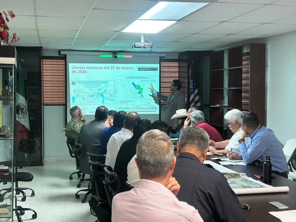 Preparan estrategia contra huracanes en la frontera 1 718697353 1775450723438712 1014589907996064990 n