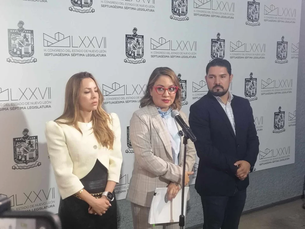 Inicia Congreso de Nuevo León juicio político contra Samuel García; MC acusa falta de pruebas 2 719188049 1902047250475374 8059483465966212767 n
