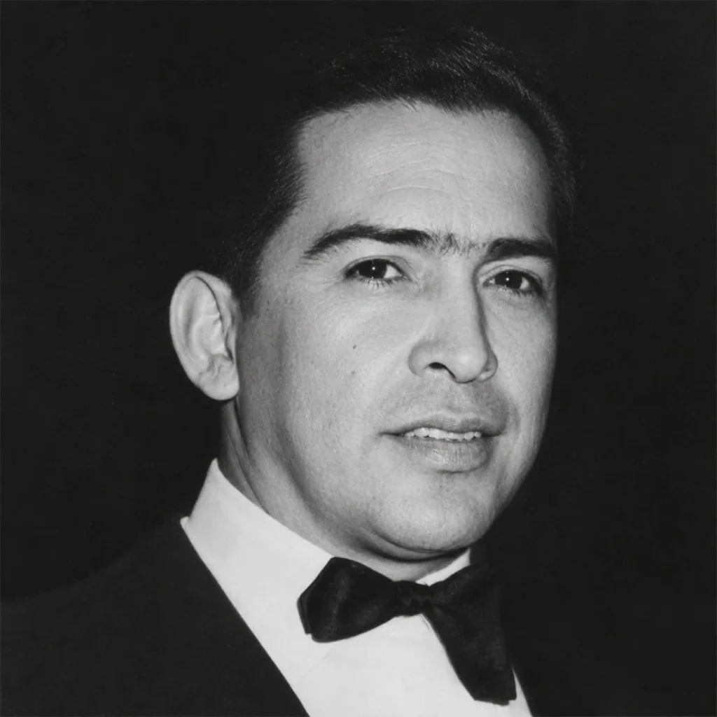 Rinden homenaje a Paulino Paredes en Museo de Historia Mexicana 2 719948602 1715830489410532 9000512267576249655 n