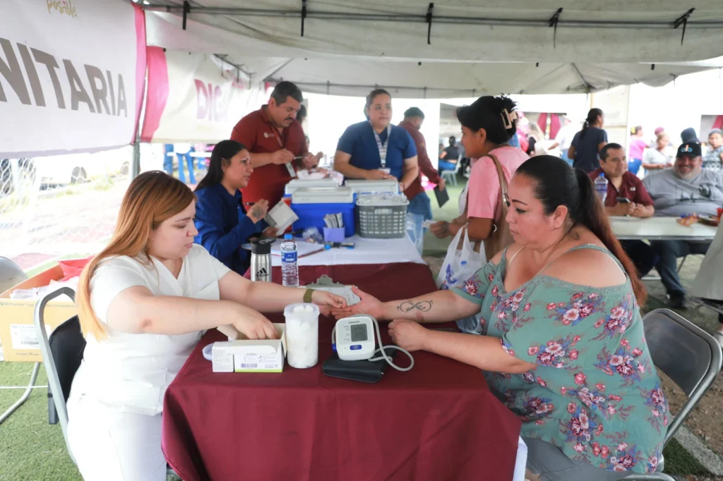 Alcaldesa Carmen Lilia Cantaurosas lleva gobierno cercano y atención personalizada a Palmares 5 720c1834 c3ff 49c6 89ce deefd27338a0