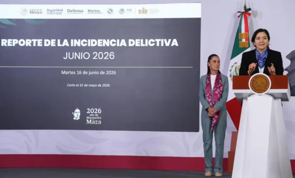 Homicidios dolosos disminuyen 46% en México 1 721332504 1426974366125478 2271711925822286714 n