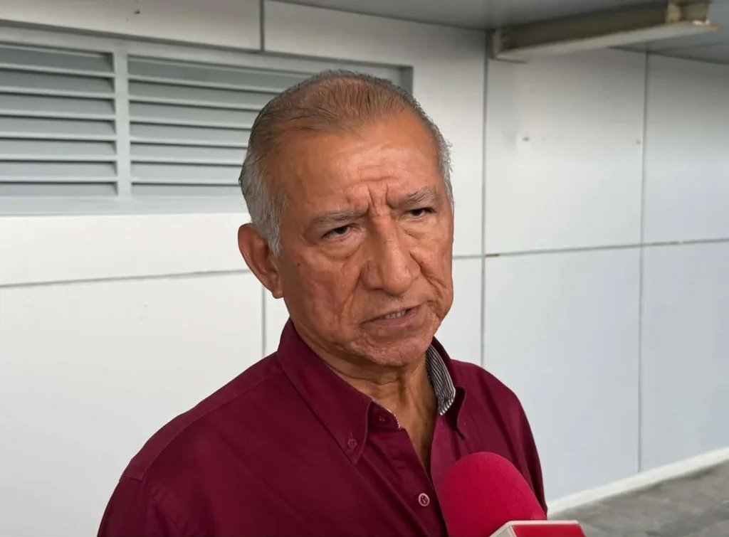 Reforzará COEPRIS vigilancia sanitaria por ingreso de paisanos 1 721733555 1852506832395514 3823244306976064051 n