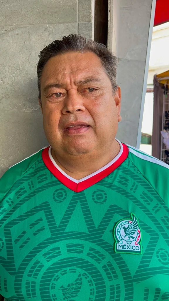 Comerciantes reportan aumento de hasta 50% en ventas por el Mundial de Futbol 1 722313102 1319437999637461 2296497195798654483 n