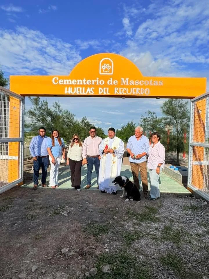 Valle Hermoso ya tiene su primer cementerio para mascotas 2 722489490 1384782650202774 8728755402232146334 n