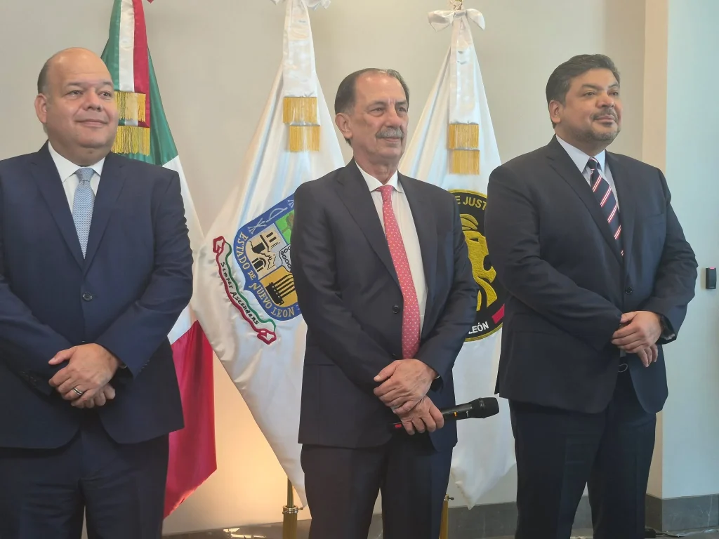 Continúa investigación en el caso Liam 1 722857425 890292813383056 8582726156937510015 n