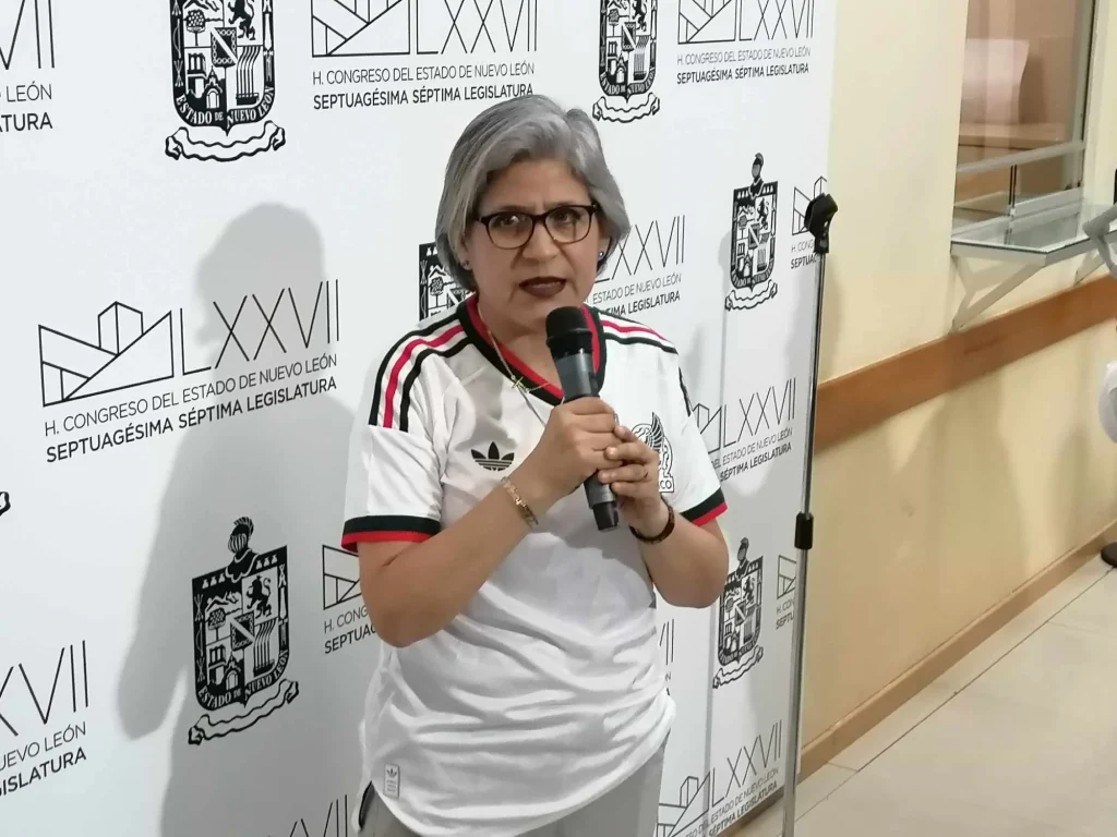 MC abre la puerta a Mario Soto; PRI y PAN cuestionan al diputado morenista 2 723830674 1359899266086872 6659041432973612865 n