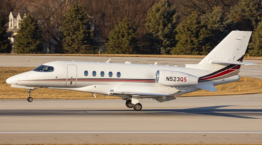 724133612_1642629553697426_4654555731990558307_n