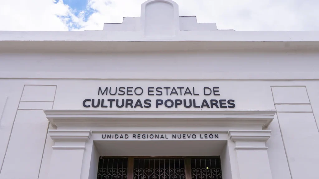 Museo Estatal de Culturas Populares reabre sus puertas 2 724215766 1568055608331121 8584831617968479503 n