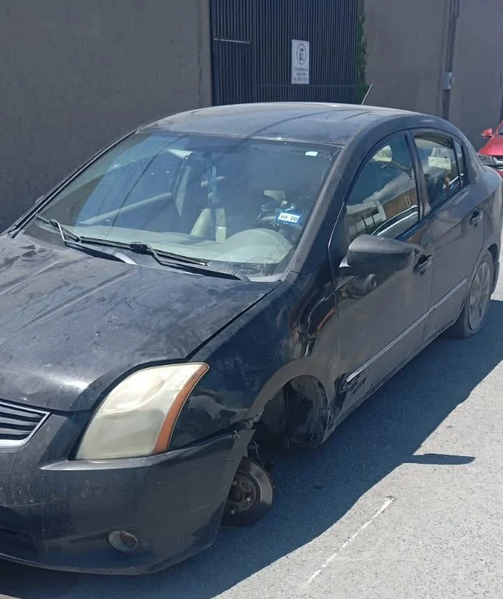 Localizan vehículo presuntamente relacionado con la desaparición de Anwar Velázquez en Reynosa 1 724568058 959981920405160 1953893532311892229 n