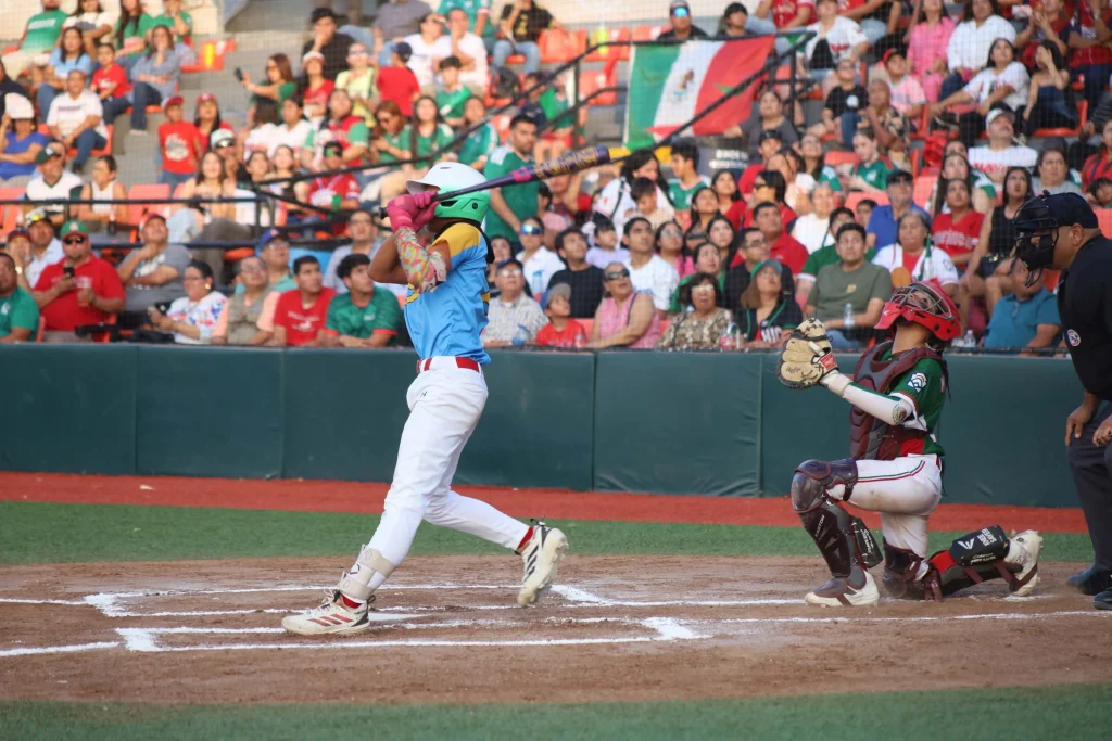 Aruba vence a México y conquista el Latinoamericano en Reynosa 1 728427082 1006288355626517 1365999694899621596 n