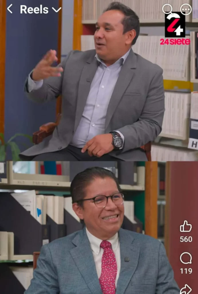 Reaparece Rodolfo González Valderrama en plano político de Tamaulipas 1 728663509 998790006222081 6884416614292888887 n
