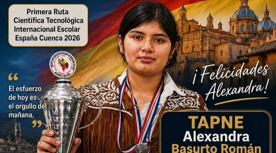 729363885_3673032472836581_8530500838892807787_n copia