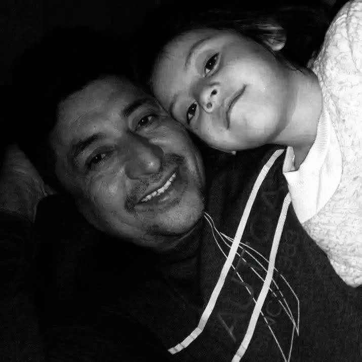 Detienen a presunto responsable de muerte de la pequeña Macaria 1 729389150 861621197010980 2574760128391841787 n