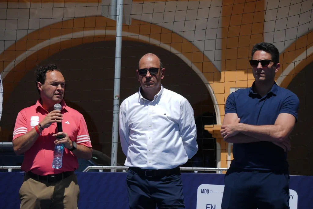 Rayados inaugura cancha de futbol en Plaza Hidalgo 4 729578918 1341938447309039 1723985694653445893 n
