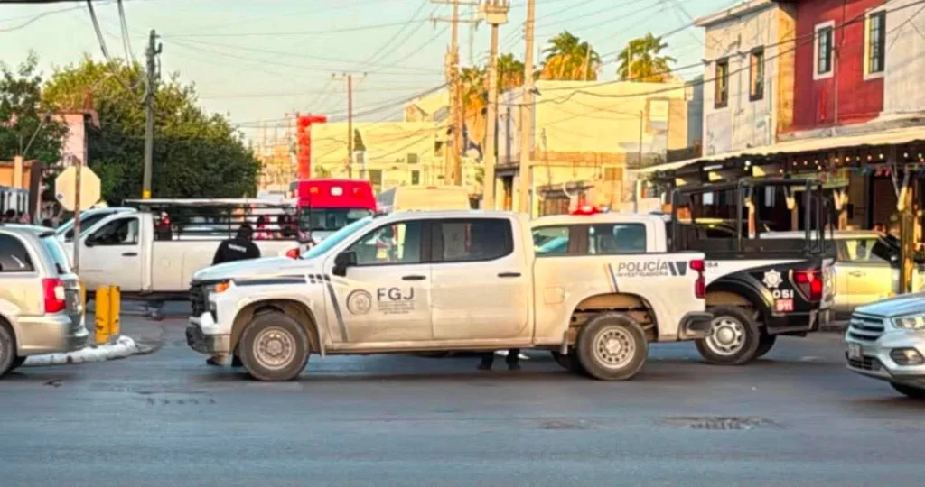 Muere niña de dos años ahogada en Reynosa 1 729848857 1718846375928642 340294388229375454 n