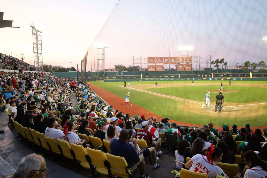Aruba vence a México y conquista el Latinoamericano en Reynosa 3 730381466 1963547237631472 5228690333275339886 n