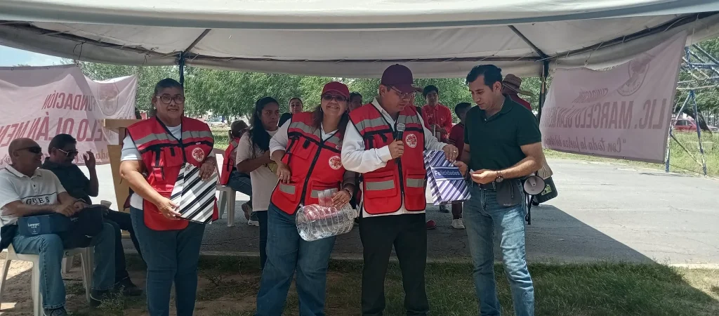 Fundacion Lic. Marcelo Olán festeja a papás en Reynosa 1 730940857 1549860593155197 6623983483269599610 n