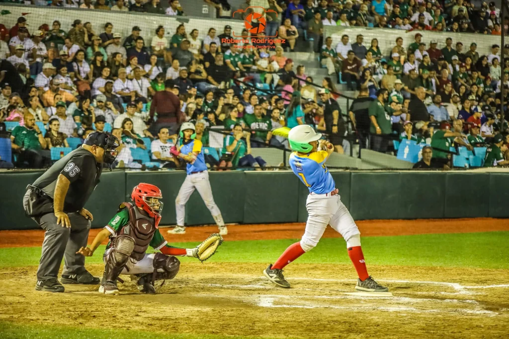 Aruba vence a México y conquista el Latinoamericano en Reynosa 4 731185357 1491477609661219 417325815283994885 n