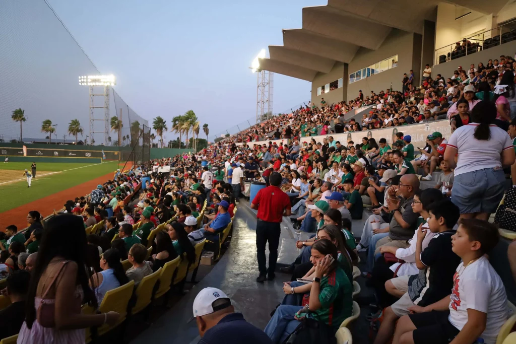 Aruba vence a México y conquista el Latinoamericano en Reynosa 2 733040414 1507529600508064 3599172467569547274 n