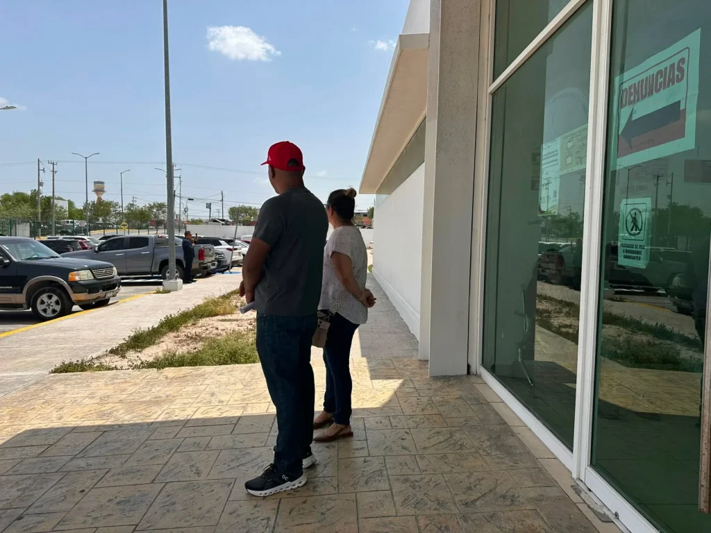Denuncian negligencia médica contra cirujano del Hospital Miravalle en Reynosa 1 734178073 966100043126892 3835217757348878254 n