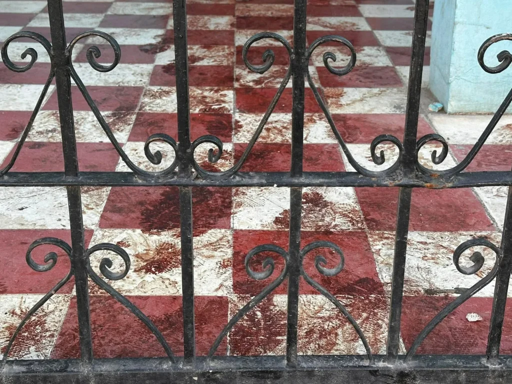 Capturan a segundo sospechoso en ataque que dejó tres mujeres sin vida en Reynosa 4 735178472 992635196976815 8560295944529820686 n