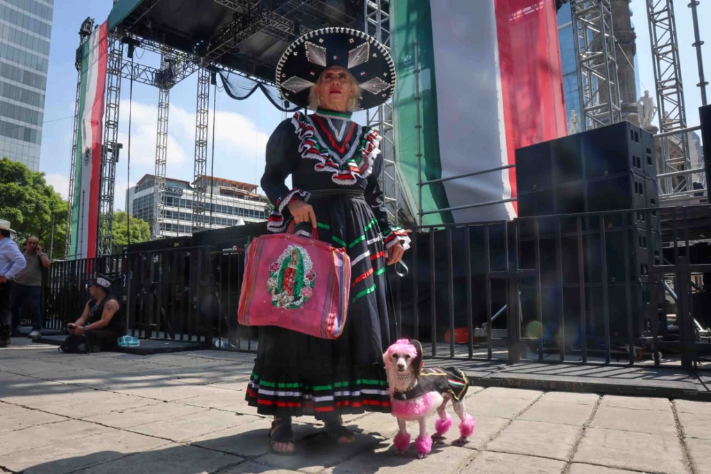 Despliegan operativo contra venta de alcohol en la Marcha LGBT+ 1 778490 mliz151ztp