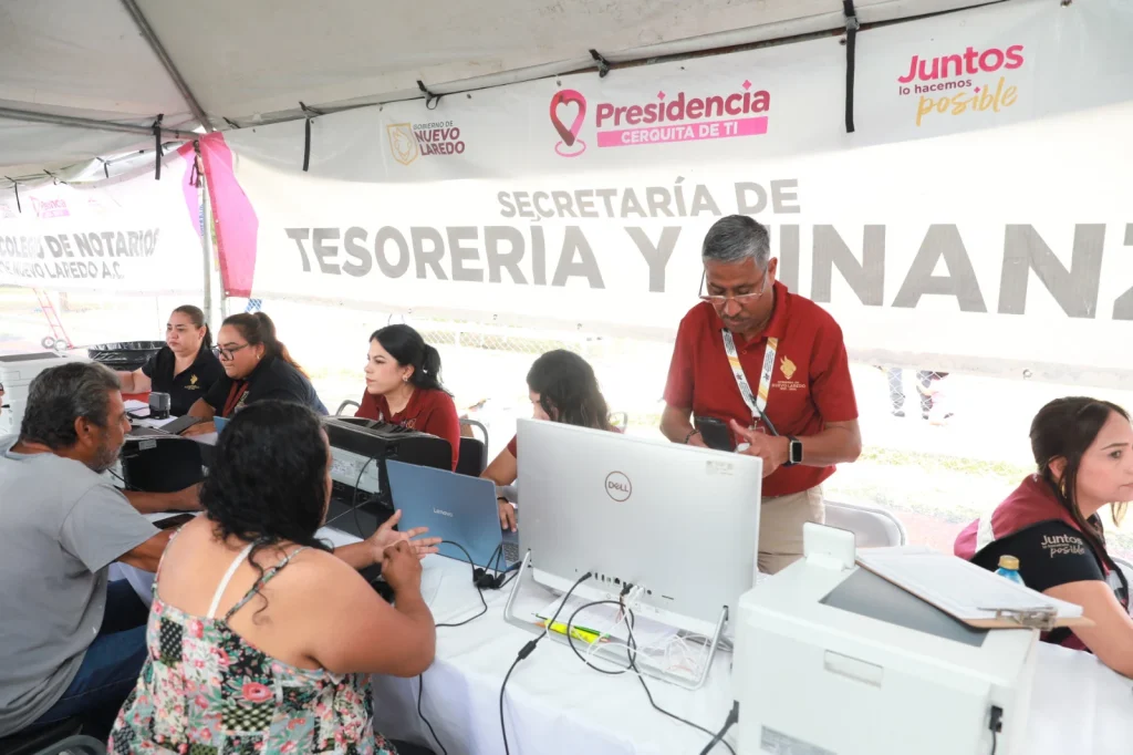 Alcaldesa Carmen Lilia Cantaurosas lleva gobierno cercano y atención personalizada a Palmares 7 86269f7f 9385 4b15 bf03 07b6c7679522