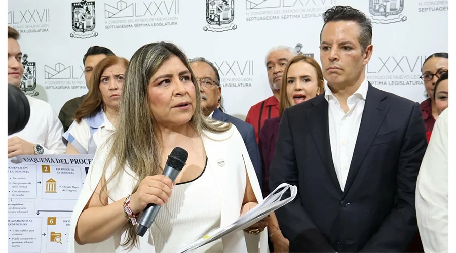 ANABEL DEL ROBLE 1aa
