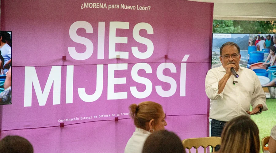 ANDRES MIJES 1aaa