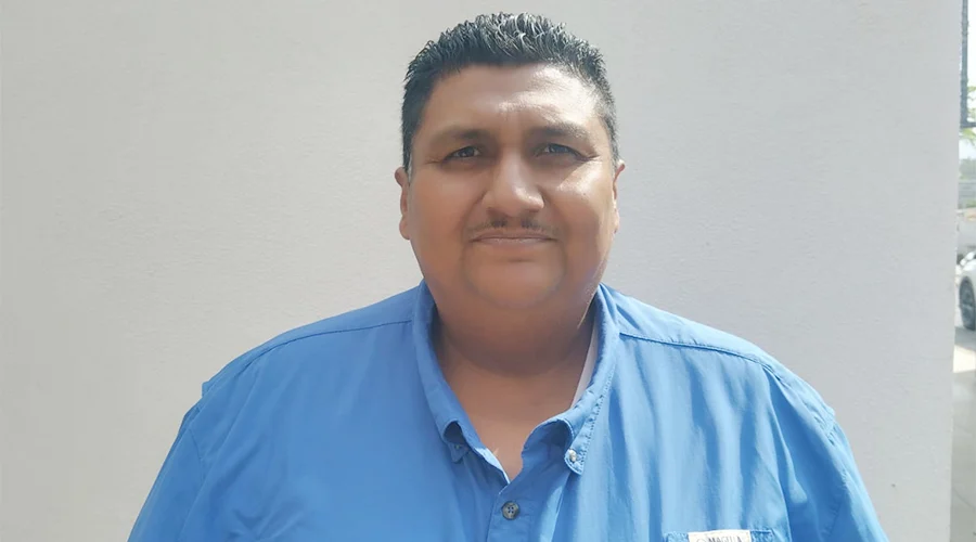 Alertan productores sobre carne importada 1 ANGEL LARA 1a