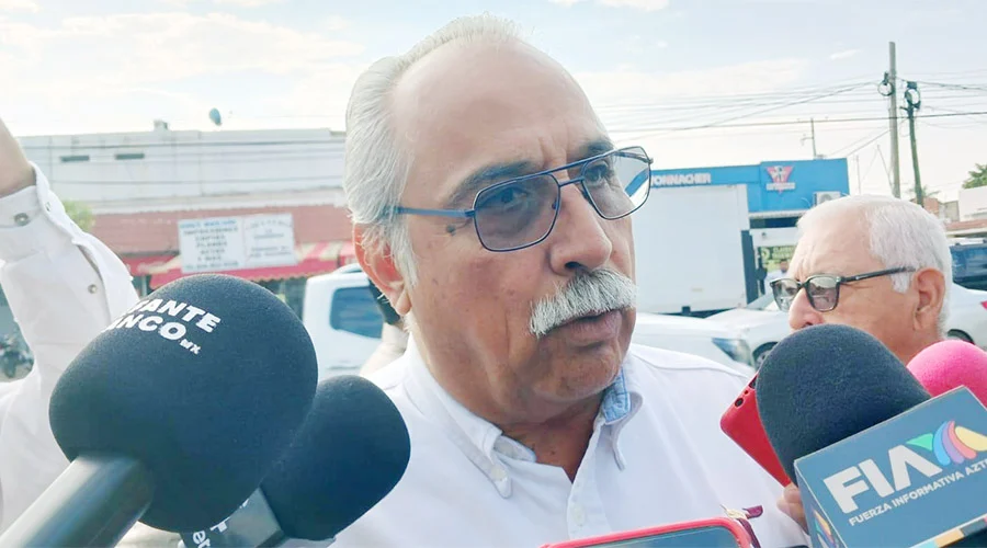 ANTONIO VARELA 82