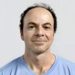 Adrian De Benedictis