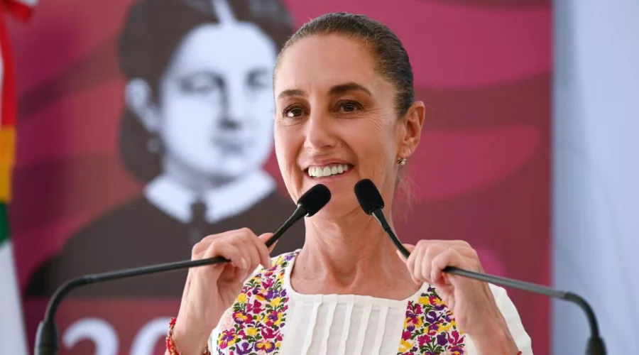 Aporta vivienda del Bienestar 1% del PIB (1)