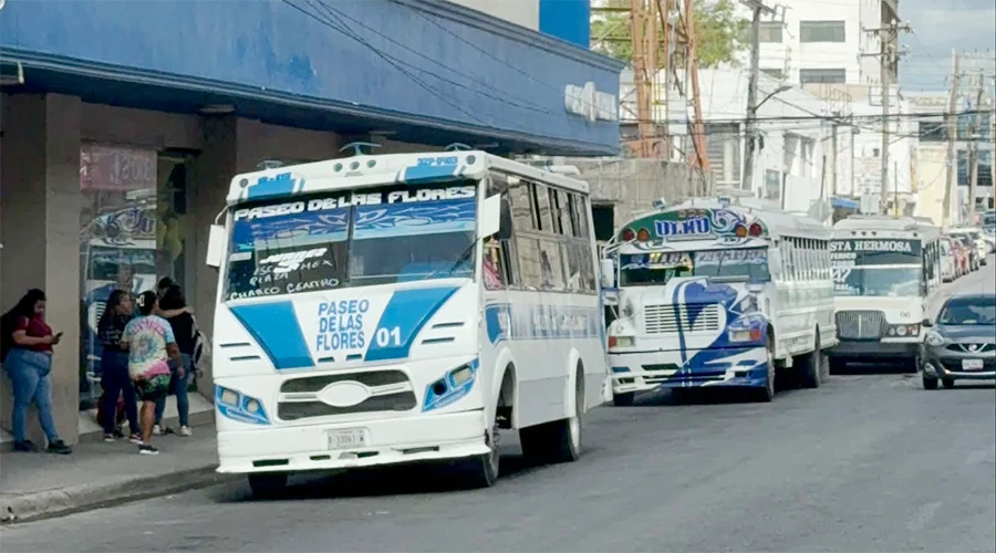 CAMIONES REYNOSA 1a