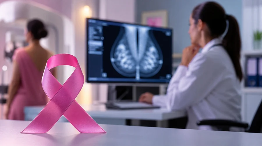 CANCER 1a