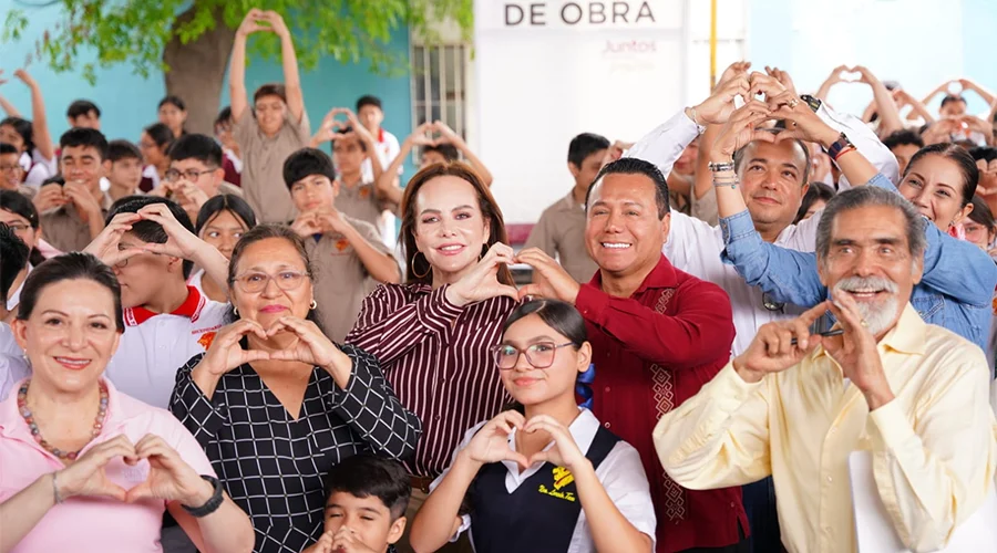 Carmen Lilia transforma escuelas de educación básica 1 CARMEN 22bb