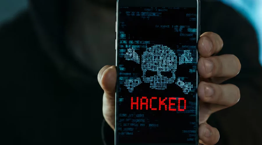 CELULAR HACKEADO 1a