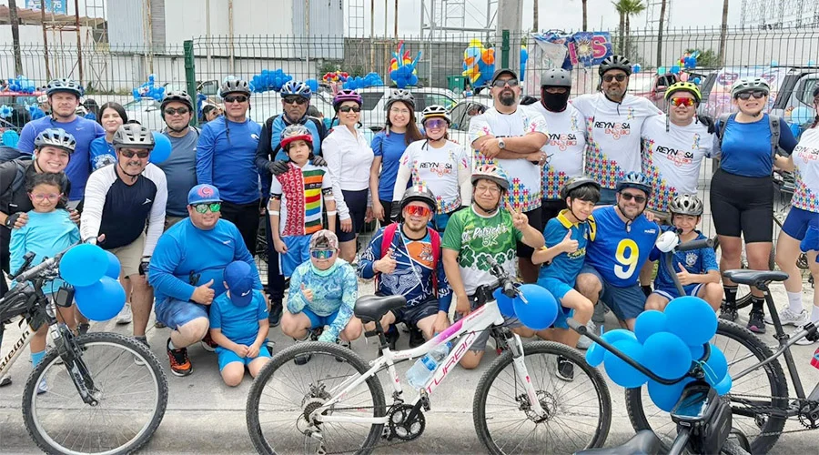 CICLISTAS 1aa