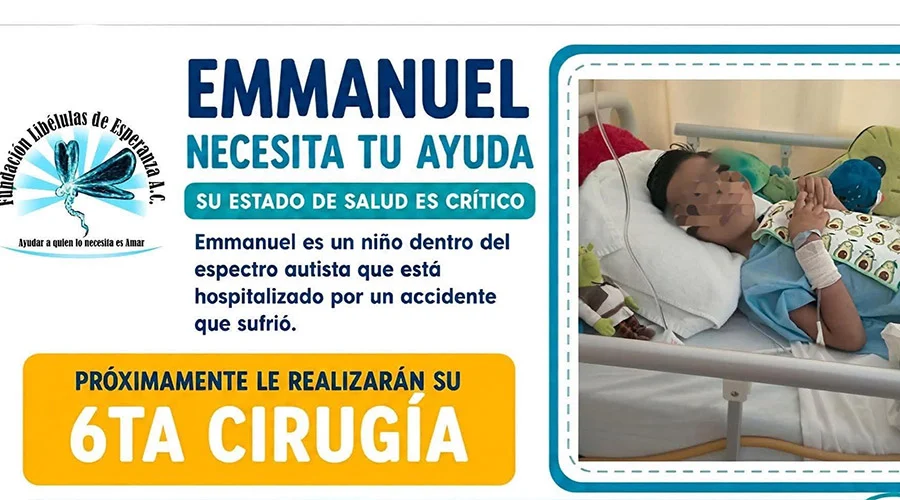 CIRUGiA REY 1a