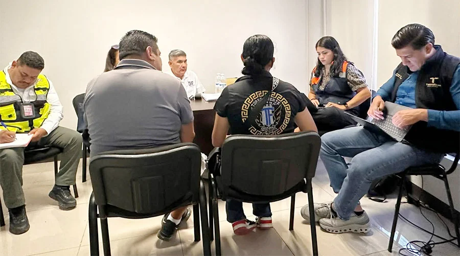 COEPRIS REYNOSA 1aa