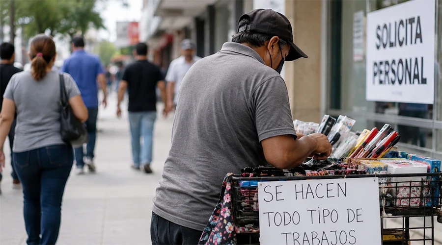 COMERCIO TAM 44