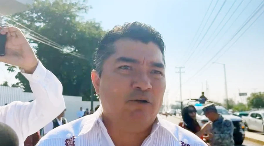 Advierten riesgos sobre el control del barrenador 1 CUAUHTEMOC AMAYA 2asz