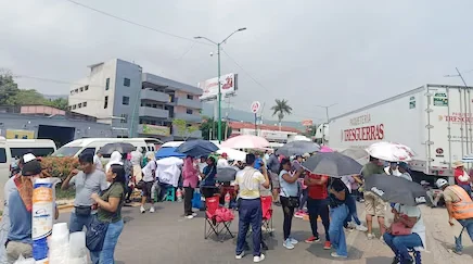 CULIACAN 90z